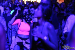 Lovefest 2017 Vrnjacka Banja