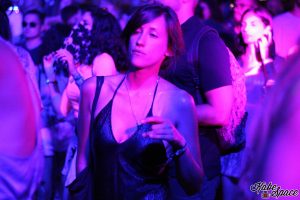 Lovefest 2017 Vrnjacka Banja