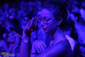 Lovefest 2017 Vrnjacka Banja