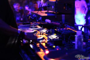 Lovefest 2017 Vrnjacka Banja