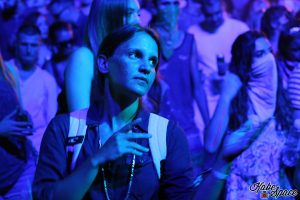 Lovefest 2017 Vrnjacka Banja