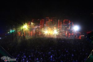 Lovefest 2017 Vrnjacka Banja