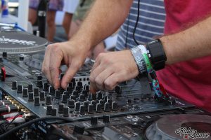 Lovefest 2017 Vrnjacka Banja