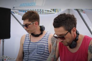 Lovefest 2017 Vrnjacka Banja