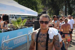 Lovefest 2017 Vrnjacka Banja